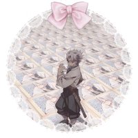 𝑺 (@2knosnm) 's Twitter Profile