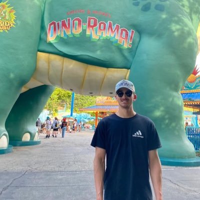 brockmonachino's profile picture. rest in paradise Opa & Uncle Ben