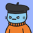 tawawaeth's profile image
