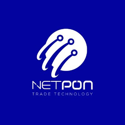 Facilitamos a vida dos provedores de internet.
Conheça nossos produtos no site! 👇