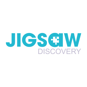 Jigsaw Discovery