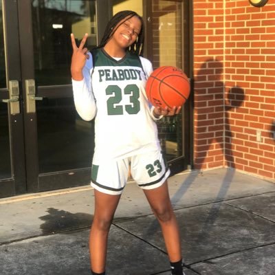 ,PF #23 Peabody magnet high 🐎c/o23 GPA 3.3🐎 link in bio (highlights !    unsigned senior