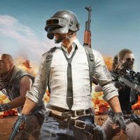 PUBG BUGRA Yıldız (@pubgbugrayldz1) Twitter profile photo