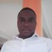 Emman Barampama (@barampamaemman) Twitter profile photo Emman Barampama (@barampamaemman) Twitter profile photo