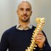 Filipe Zanrosso (@filipezanrosso) Twitter profile photo Filipe Zanrosso (@filipezanrosso) Twitter profile photo
