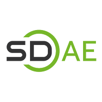 SD Advanced Engineering(@SDAEtech) 's Twitter Profile Photo