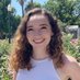 Emely Martinez (@itsemely) Twitter profile photo Emely Martinez (@itsemely) Twitter profile photo