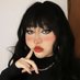 Karina09 (@karinajs9) Twitter profile photo Karina09 (@karinajs9) Twitter profile photo