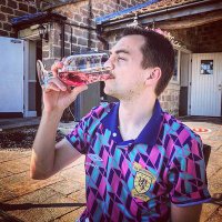 Scott Peden (@scottpeden90) 's Twitter Profile