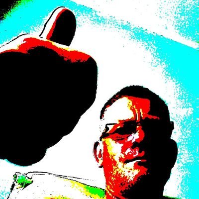 AndrzejBabiski1's profile picture. Czego nie zabrania prawo, 
 zabrania wstyd
                                Seneka (Młodszy)