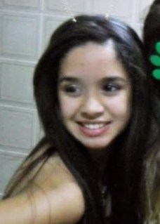 Raquel;*sou palmeiras até o fim, e sou viciada em brigadeiro☮
http://t.co/KPrCp3FmF5
http://t.co/KNXdm8h2aV