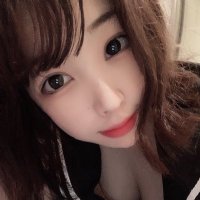 マリン土浦店あゆ💗 (@bd4kjg9) 's Twitter Profile