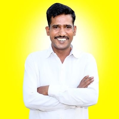 महामंत्री 73- पार्षद वार्ड क्रमांक 7भाजपा नगरी