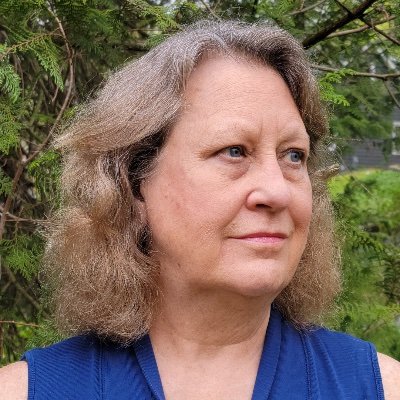 KOBrienWriter's profile picture. Putting the "semi" in semi-retired. Journalist, freelancer