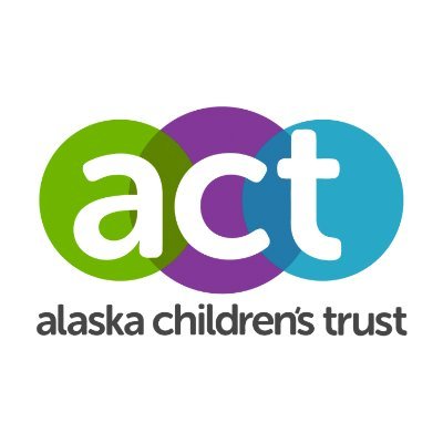 Alaska Children's Trust