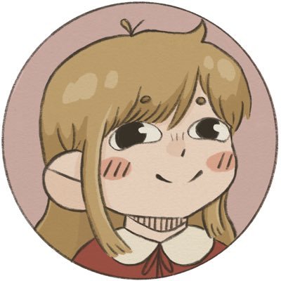 Clodle Illustrations ✨ Commissions Openさんのプロフィール画像