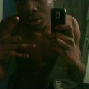 Mac Carter - @MacAttackCarter - Twitter