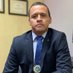 Giniton Lages (@ginolages) Twitter profile photo Giniton Lages (@ginolages) Twitter profile photo