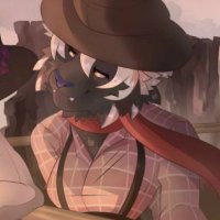 Junipurr Lycan ✊🏾 | UPDATE TO PINNED TWEET (@junipurrl) 's Twitter Profile Photo