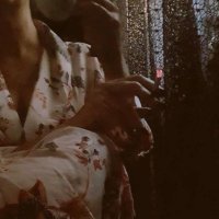 Gracia Fernandez (@graciafm69) 's Twitter Profile Photo