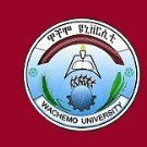 Wachemo University-wcu (@wachemowcu) 's Twitter Profile