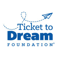Ticket to Dream (@tickettodream) 's Twitter Profile