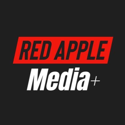 RedAppleMediaUS Profile Picture