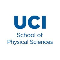 UCI Physical Sciences(@UCIPhysSci) 's Twitter Profile Photo