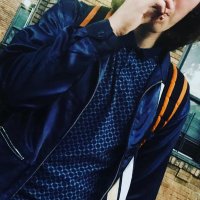 Brian (@brian_2o3) 's Twitter Profile Photo Brian (@brian_2o3) 's Twitter Profile Photo