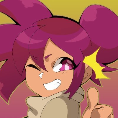 Neguuuさんのプロフィール画像