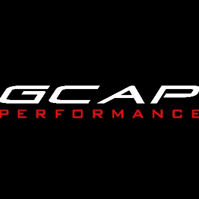 GCAPPerformance's profile picture. THE SUPERCAR WORKSHOP. 
London's leading supercar workshop. We offer servicing, maintenance, security, restoration and private collection management.