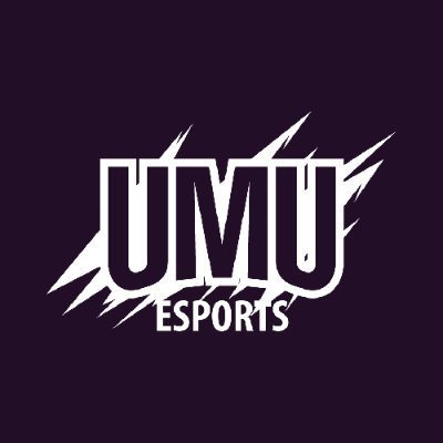 Official esports account of @mountunion. Recruiting for scholarship opportunities in Rocket League, Overwatch 2, League of Legends, Smash Ultimate and Valorant.