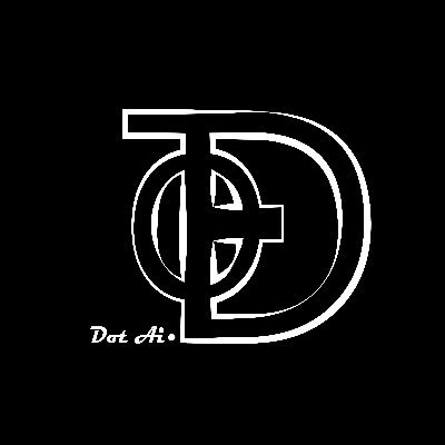 MhdthhNsrty's profile picture. NFT work
tv show stickers