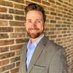 Michael Davis (@michaeldavis09) Twitter profile photo Michael Davis (@michaeldavis09) Twitter profile photo