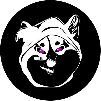 Pups of Anarchy (POA) is a collection of unique Pup NFTs. POA is brings utility, rev share and meta games to its community  https://t.co/MvIsDzwqvb