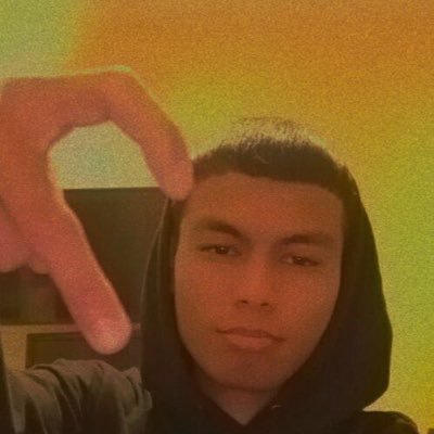 Common sense ain’t that common no more