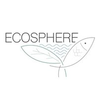 ECOSPHERE(@ECOSPHERE_UA) 's Twitter Profile Photo