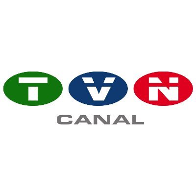 TVN Canal. Medio de comunicación regional. Información de Ibarra, Imbabura y el norte del país. https://t.co/4gI5OeNtQe https://t.co/c5LxgUlNGc