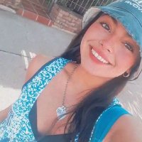 ßıanca PerałTa (@biancaperalta_) 's Twitter Profile