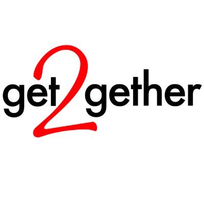 get2gether