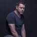 Benn Raistrick (@bennraistrick) Twitter profile photo Benn Raistrick (@bennraistrick) Twitter profile photo