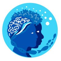 ICRS Student & Early Career Chapter (@icrsreefstudent) 's Twitter Profile Photo ICRS Student & Early Career Chapter (@icrsreefstudent) 's Twitter Profile Photo