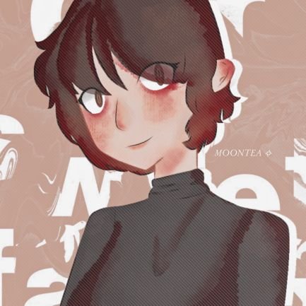 MOONTEAさんのプロフィール画像
