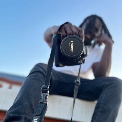 ΑΦΩ ΩΧ Fall ‘16 | Owner of New Age Visuals Photography | Owner of New Age Clothing.