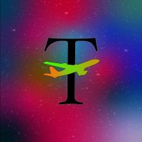 The Terminal (@theterminal__) 's Twitter Profile