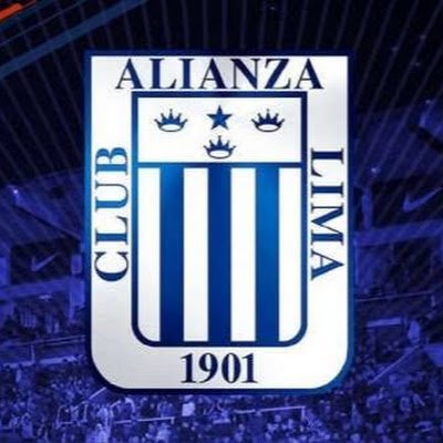 Joaquin14733317's profile picture. 