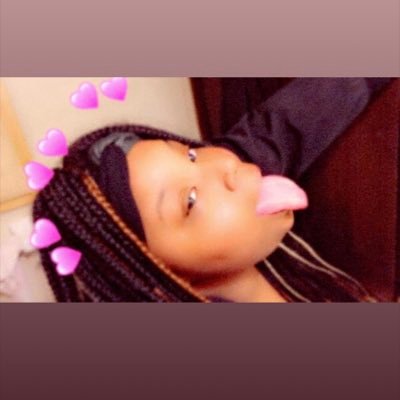 ProjecthoodT's profile picture. 