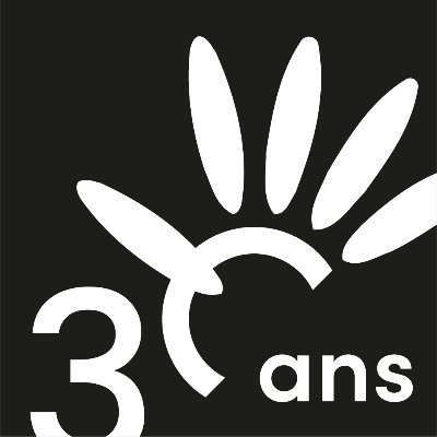 Les Impatients est un organisme qui vient en aide aux personnes ayant des problèmes de santé mentale par le biais de l’expression artistique.