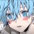 sevxiaoxin's profile image