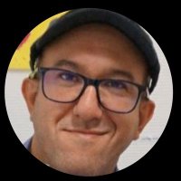 🧐 SERDIDI Mehdi 📲 (@serdidi_mehdi) 's Twitter Profile Photo 🧐 SERDIDI Mehdi 📲 (@serdidi_mehdi) 's Twitter Profile Photo